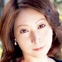 秋元菜月