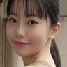 秋元さちか