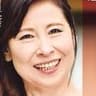 秋田富由美