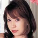 秋吉久美