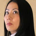 天城はるか