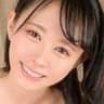 甘井くるみ