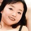 天海優奈