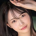 甘夏唯