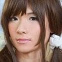 雨音いつき