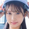 天音かんな