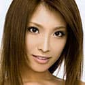 雨音レイラ