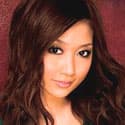 天音しおん