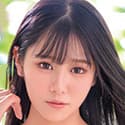 天野花乃