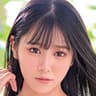 天野花乃
