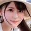 甘野乃愛