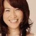 天咲美莉緒