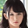 天使ゆら