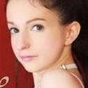 AnnMarie