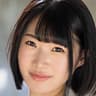 安藤はる
