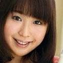 安藤ひとみ