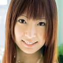 安藤美佐