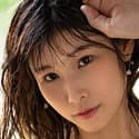 安藤みつ
