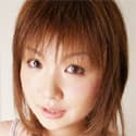 杏藤なつ