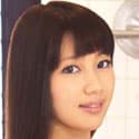 安藤怜