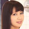 安藤怜