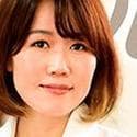 安藤朋花
