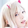 姉宮れいあ