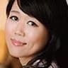 安野百香