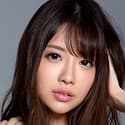 安齋らら
