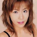 安西由美子