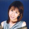 安西純菜
