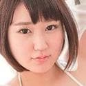 青葉夏
