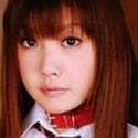蒼葉ゆめ（浅野柚奈）