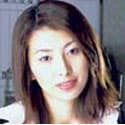 青井あかね