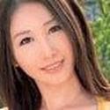 あおい舞