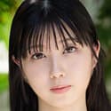 葵みお