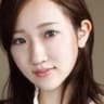 蒼井ななせ