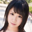 蒼井すみれ