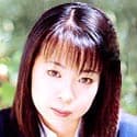 青木舞