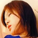青木真希
