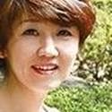 青木まなみ