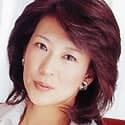 青木みさと