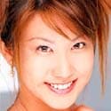 青木レイナ