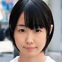 碧木りん