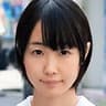 碧木りん