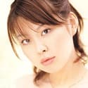 青木るみ