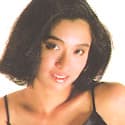 青木優子