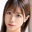 蒼野美月