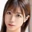 蒼野美月