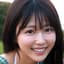 青坂あおい